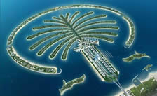hire suv in Dubai