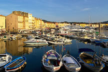 hire suv in French-Riviera