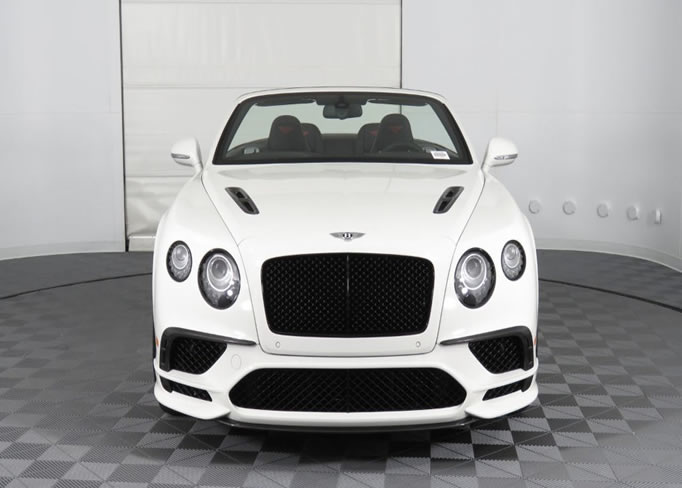 hire Bentley-New-Continental-Supersport-Convertible