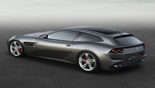 aluguel Ferrari-GTC4Lusso