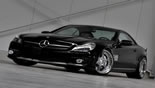 aluguel Mercedes-SL63-AMG