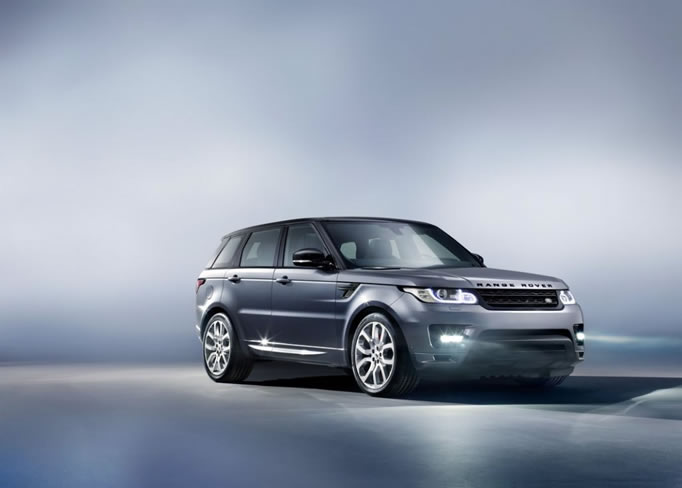 hire Range-Rover-Sport-V8-Supercharged