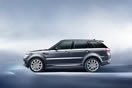 aluguel Range-Rover-Sport-V8-Supercharged