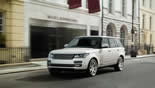 aluguel Range-Rover-Vogue-L