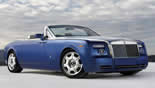 aluguel Rolls-Royce-Phantom-Droph