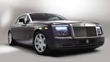 aluguel Rolls-Royce-Phantom