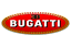 Bugatti aluguel
