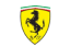 Ferrari Aluguel