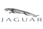jaguar Aluguel