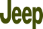 jeep Aluguel
